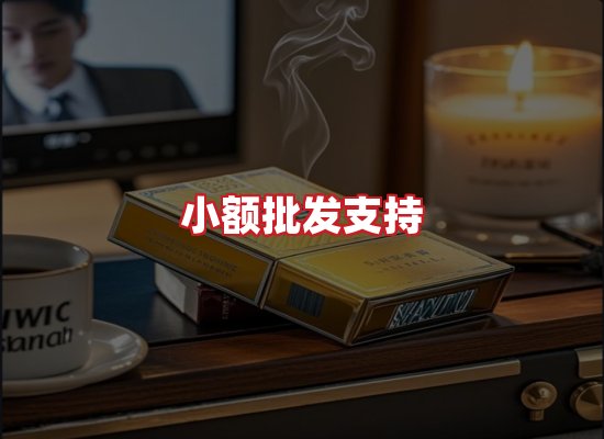 专业团队